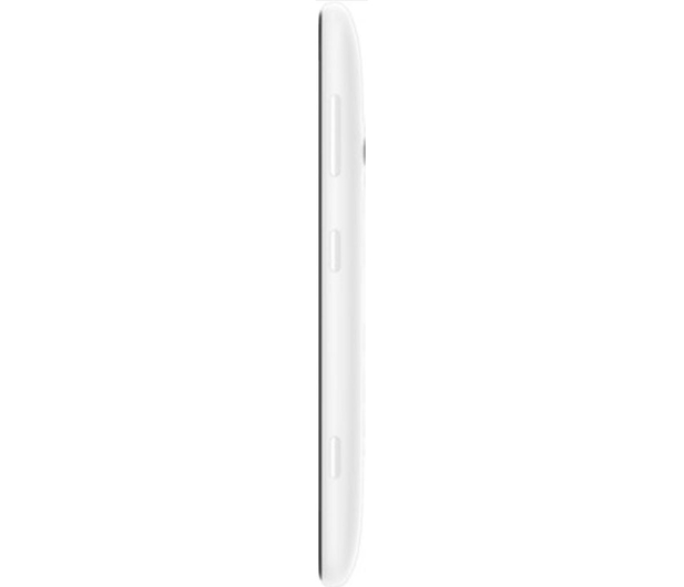 Nokia LUMIA 625 White - 1399003 - zdjęcie 3
